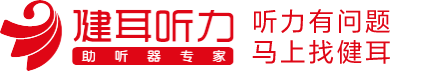 云南精機(jī)琥正機(jī)械有限公司